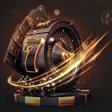 pg slot99